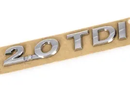 emblemat-napis-2-0-tdi-volkswagen-oryginal-3aa853675e