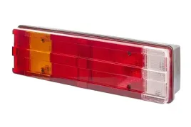 lampa-zespolonych-swiatel-tylnych-2vd-008-204-111