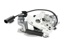 lewy-zamek-maski-bmw-f40-f44-g42-g87-g20-g21-g80-g22-g23-g26-g82-g83-g26