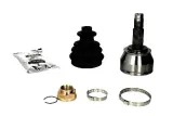 przegub-napedowy-kpl-g1f059pc-jakosc-czesci-zgodnie-z-gvo-q-oryginal-z-logo-producenta-czesci-oem-oes