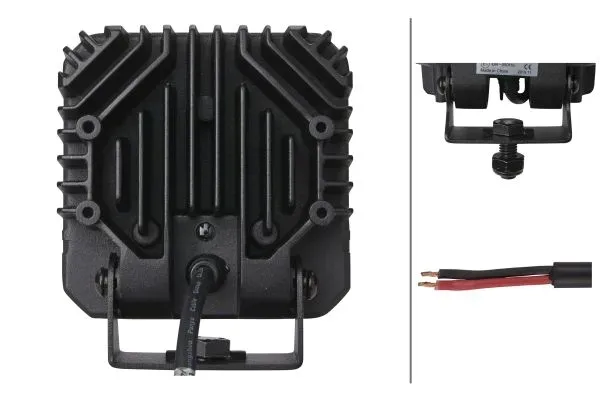 reflektor-roboczy-1ga-357-112-002-stan-nowy