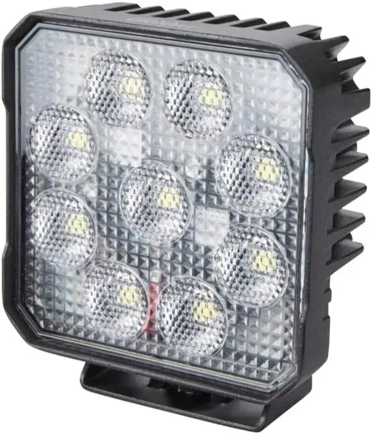 reflektor-roboczy-1ga-357-112-002-zrodlo-swiatla-led