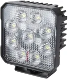 reflektor-roboczy-1ga-357-112-002-zrodlo-swiatla-led