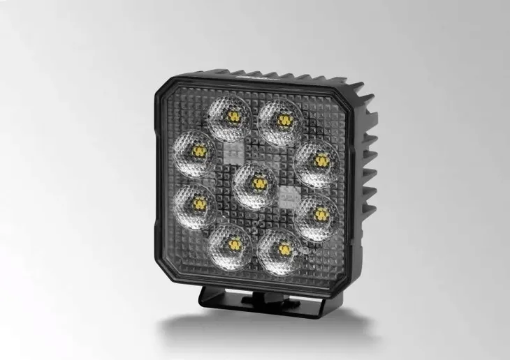 reflektor-roboczy-1ga-357-112-002-jakosc-czesci-zgodnie-z-gvo-q-oryginal-z-logo-producenta-czesci-oem-oes