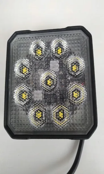 reflektor-roboczy-1ga-357-112-002-numer-katalogowy-oryginalu-1ga-357-112-002