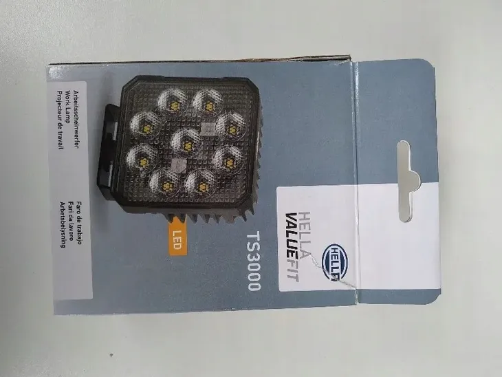 reflektor-roboczy-1ga-357-112-002-moc-31-w