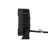 reflektor-roboczy-1ga-357-112-002-temperatura-barwowa-5700-k