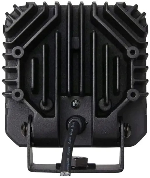 reflektor-roboczy-1ga-357-112-002-ksztalt-kwadratowy