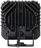 reflektor-roboczy-1ga-357-112-002-ksztalt-kwadratowy