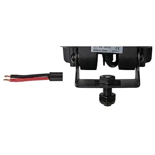 reflektor-roboczy-1ga-357-112-002-numer-katalogowy-czesci-1ga-357-112-002