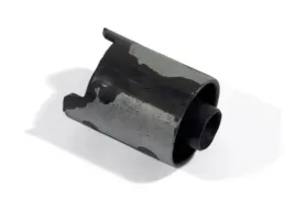 lozysko-tuleja-podporowa-wybieraka-biegow-bmw-25111222015