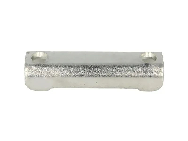 mocowanie-stabilizatora-54505