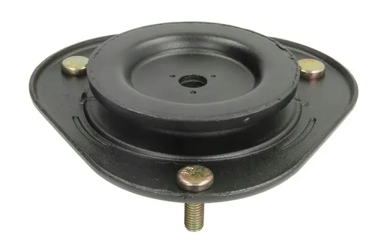 gorne-mocowanie-amortyzatora-ted52287-waga-z-opakowaniem-5-kg