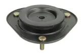 gorne-mocowanie-amortyzatora-ted52287-waga-z-opakowaniem-5-kg