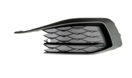 lewa-kratka-boczna-zderzaka-seat-leon-iv-mk4-5fa853665