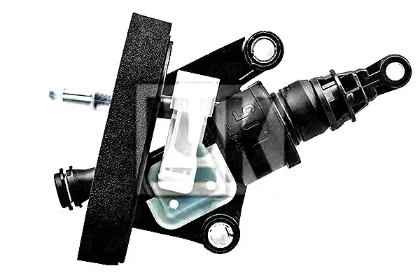 pompa-sprzegla-511-0611-10-numer-katalogowy-oryginalu-ford-1751681-ford-cv217a542ba-ford-cv21-7a542-ba