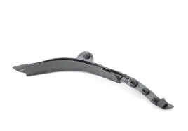 lewa-uszczelka-lampy-blotnika-bmw-x5-e70-x6-e71-e72-51767185551