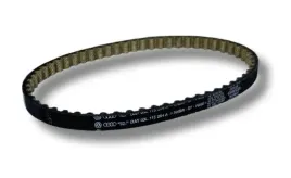 pasek-zebaty-pompy-oleju-audi-volkswagen-seat-skoda-1-6-2-0-tdi-03l115264a