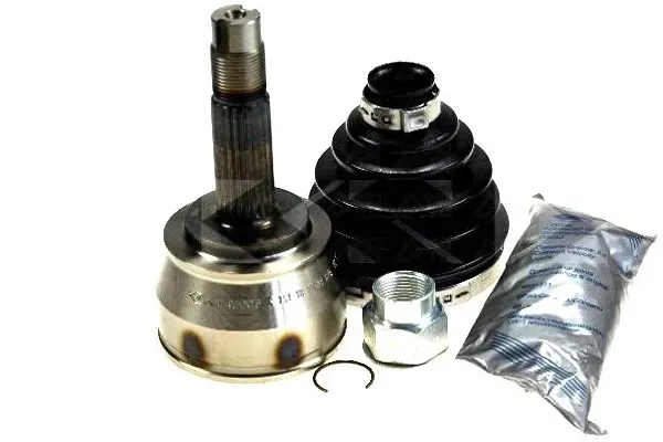 przegub-napedowy-kpl-22203-producent-czesci-spidan