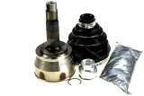 przegub-napedowy-kpl-22203-producent-czesci-spidan