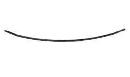 listwa-podszybia-mini-r55-r56-r57-r58-r59-51312756196