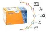 przegub-napedowy-kpl-22203-waga-produktu-5-kg