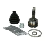 przegub-napedowy-kpl-22203-waga-z-opakowaniem-1-82-kg