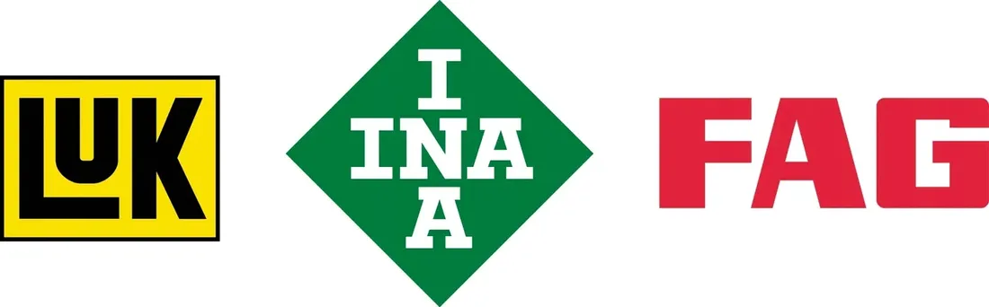 pompa-sprzegla-511-0293-10