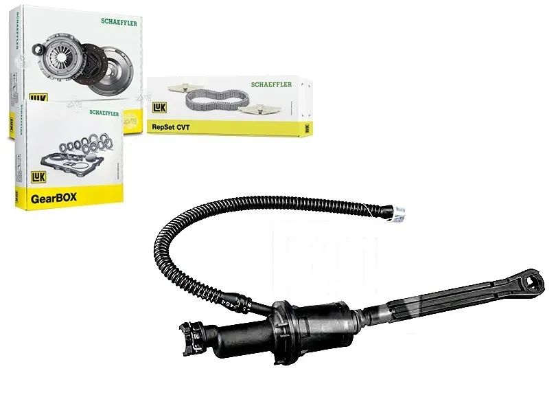 pompa-sprzegla-511-0293-10