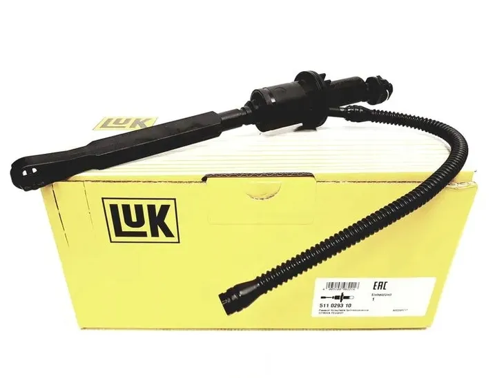 pompa-sprzegla-511-0293-10-producent-czesci-luk