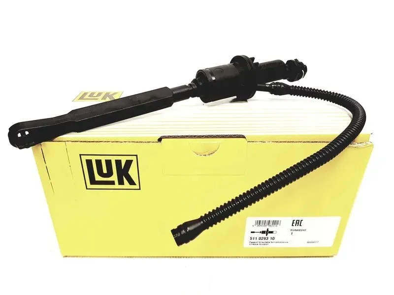 pompa-sprzegla-511-0293-10-stan-nowy