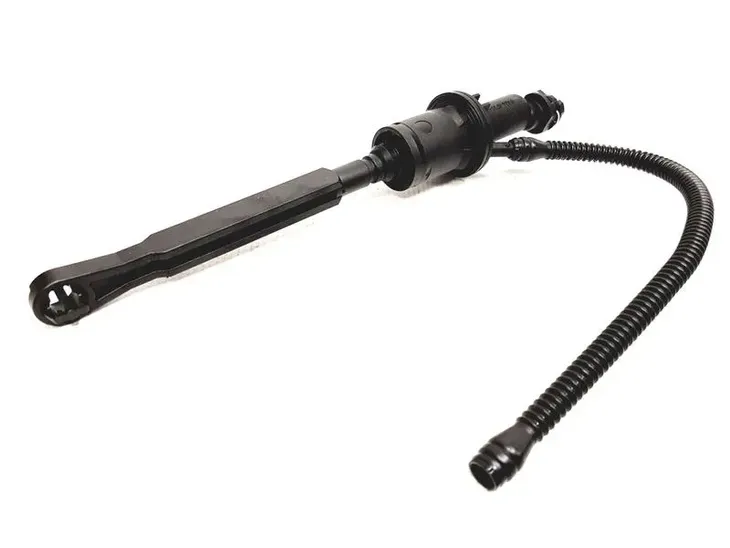 pompa-sprzegla-511-0293-10-typ-samochodu-samochody-osobowe