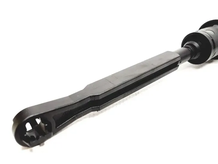 pompa-sprzegla-511-0293-10-waga-produktu-1-kg