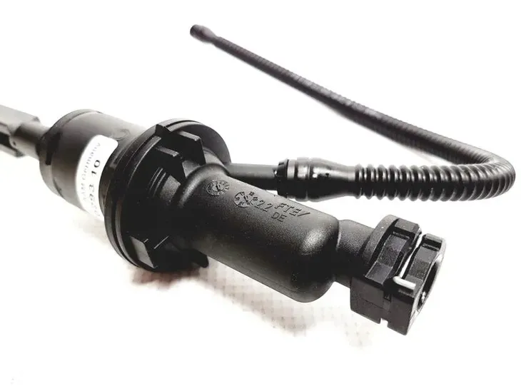 pompa-sprzegla-511-0293-10-numer-katalogowy-oryginalu-citroen-2182-31-citroen-2182-41-citroen-2182-47-citroen-218231-citroen-218241-citroen-218247-citroen-9646135280-citroen-96-461-352-80-peugeot-2182-31-peugeot-2182-41-peugeot-2182-47-peugeot-218231-peugeot-218241-peugeot-218247