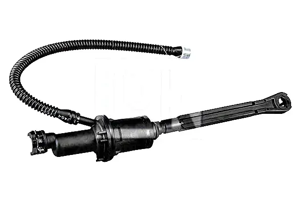 pompa-sprzegla-511-0293-10-numery-katalogowe-zamiennikow-a-b-s-51185-aisin-cmps-702-borg-and-beck-bcm202-brembo-c-61-009-bremsi-pc0081-calipere-naiba-cl126-cifam-505-049-delphi-lm80491-diamax-t2179-ferodo-fhc5228-lpr-2235-metelli-55-0049-open-parts-fcm2100-00-ridex-234m0154-sachs-6284-000-055-samko-f30119-trw-pnd275-valeo-2113015-valeo-874332-wilmink-group-wg2579667