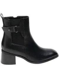 shein-czarne-botki-damskie-na-szerokim-obcasie-na-zamek-38-1dm