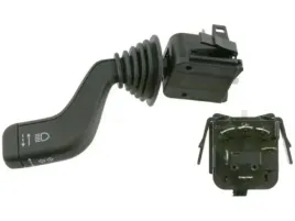 przelacznik-zespolony-kolumny-kierownicz-17380