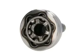 przegub-napedowy-kpl-g1m020pc