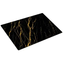 podkladka-na-stol-pod-ekspres-i-kubki-do-kawy-czarno-zloty-marmur-59x39cm