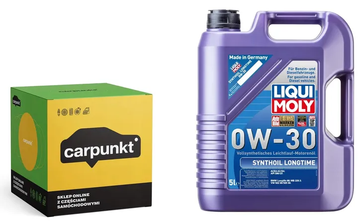 olej-silnikowy-8977-klasa-lepkosci-sae-0w-30