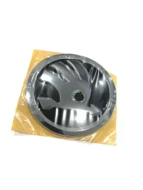 emblemat-znaczek-maski-skoda-kodiaq-565853621