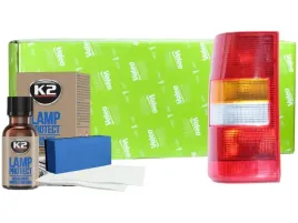 lampa-zespolonych-swiatel-tylnych-085780