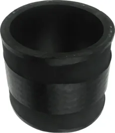 przewod-powietrza-doladowujacego-09-0769