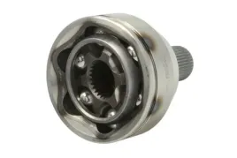 przegub-napedowy-kpl-g1g027pc