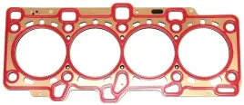 uszczelka-glowicy-cylindrow-308-180