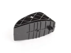 amortyzator-zjazdu-z-kraweznika-bmw-f20-f21-f22-f23-f30-f31-f34-f35-f32