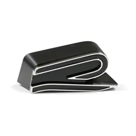 emblemat-znaczek-napis-na-grill-volkswagen-tiguan-ii-r-5na853948a