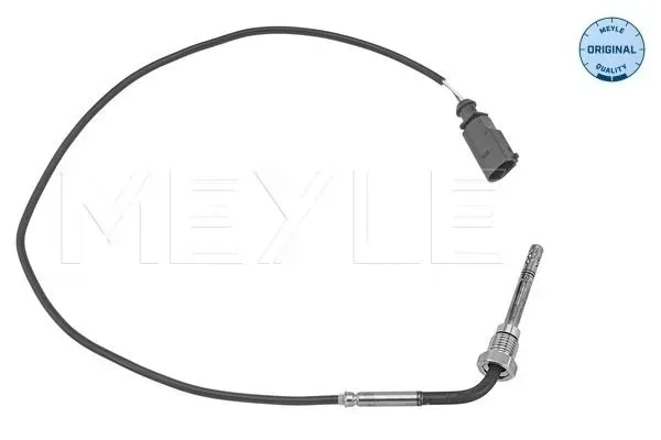czujnik-temperatury-spalin-114-800-0238-stan-nowy
