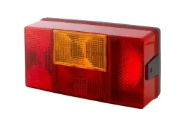 lampa-zespolonych-swiatel-tylnych-2sd-006-040-031