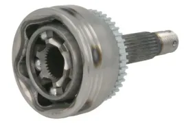 przegub-napedowy-kpl-g15028pc